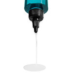 Matrix Total Results High Amplify Lamellar Treatment 250ml