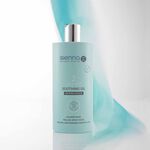 Sienna X Pre Wax Cleansing Gel 500ml