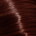 XP100 Intense Radiance Permanent Hair Colour - 6.5 Dark Mahogany Blonde 100ml