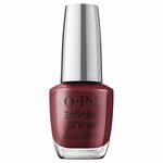 OPI Infinite Shine - Raisin the Bar 15ml