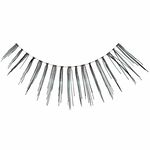 Salon System Strip 116 Natural