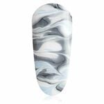 The Gel Bottle Inc. Blooming Gel 20ml