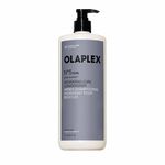 Olaplex No.5 Bond Shaper Hydrating Curl Conditioner 1000ml
