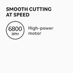 BaBylissPRO FRESHFX T-Blade Trimmer