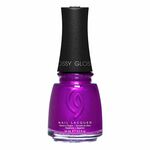 China Glaze Nail Lacquer - Summer Reign 14ml