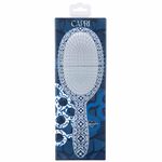 Framar Limoncello Detangle Brush - Capri