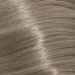 Wunderbar Permanent Hair Color Cream 9/18 60ml