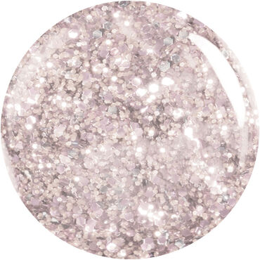 ASP T3 LED UV Gel - Fairy Dust 3.5 g