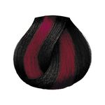 L'Oréal Professionnel Majicontrast Permanent Hair Colour - Magenta 50 ml