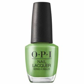 OPI My Me Era Collection Nail Lacquer - Pricele$$ 15ml