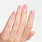 OPI GelColor Gel Polish - Princesses Rule! 15ml