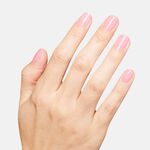 OPI Nature Strong Nail Lacquer - Blossom Into Awesome 15ml