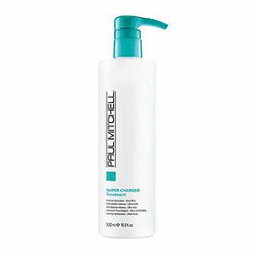 Paul Mitchell Super Charged Treatment 500ml