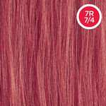 Paul Mitchell Color XG Permanent Hair Colour - 7R (7/4) 90ml