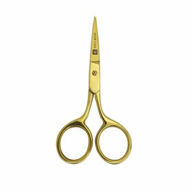 Brow Code Trimming Scissors 125g