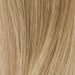 Matrix SoColor Pre-Bonded Permanent Hair Colour, Extra Coverage - 510G 90ml