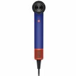 Dyson Supersonic r™ Professional Hair Dryer