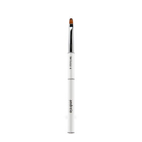 Andreia Professional Gel Builder 4 Brush