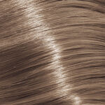 Satin Strands Weft Full Head Human Hair Extension - South Beach 18 Inch