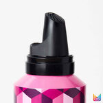 Matrix Styling Setter Mousse for Setting and Conditioning 232ml