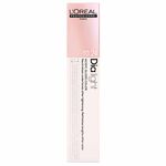 L'Oréal Professionnel Dia Light Demi Permanent Hair Colour 10.24 50ml