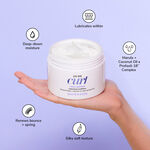 Color Wow Coco-Motion Lubricating Conditioner 295ml