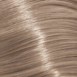 Wunderbar Permanent Hair Color Cream 11/6 60ml