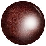 2AM London Gel Polish Off Duty Collection - Night Cap 7.5ml