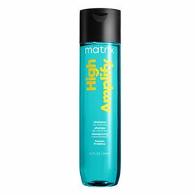 Matrix Total Results High Amplify Protein Shampoo 300ml