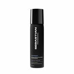 Sebastian Professional ReShaper Strong Hold & Touchable Feel Hairspray 75ml