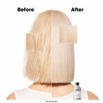 L'Oréal Professionnel Serie Expert Silver Professional Shampoo 300ml