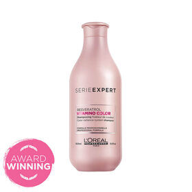 L'Oréal Professionnel Serie Expert Vitamino Color Shampoo 300ml