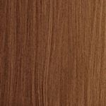 Wella Professionals Magma by Blondor Pigmented Lightener - 73 120g