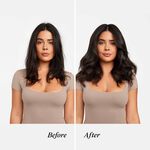 Unite Hair 7Seconds Blowout Crème 207ml