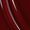 Reddish Brown