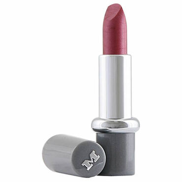 Mavala Mavalia Lipstick Dahlia 4.5g