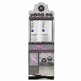 Paul Mitchell Extra Body Volume Gift Set