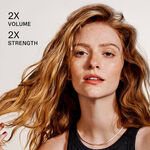 Olaplex No.5 Fine Bond Maintenance Conditioner 1000ml