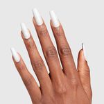 OPI Gelevate Gel 4 in 1 Builder Blank Canvas - 15ml