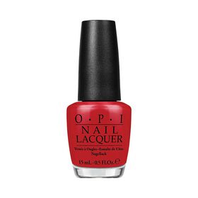 OPI Nail Polish - 15ml
