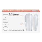 OPI Gelevate Soft Gel Tips - Medium Coffin Shape