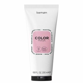 Kemon Care Color Mask 200ml