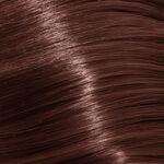 Kemon Nayo Permanent Hair Colour - 40.06 Streaks Chestnut 50ml