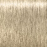 Schwarzkopf Professional Igora Royal Highlifts Permanent Hair Colour - 10-1 Ultra Blonde Cendré 60ml