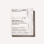Olaplex Bond Shaper Curl Rebuilding Treatment