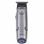 BaByliss PRO FXONE LO-PRO Trimmer Grey