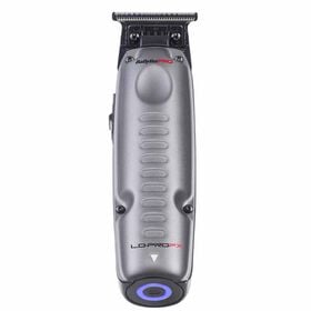 BaByliss PRO FXONE LO-PRO Trimmer Grey