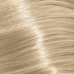 Matrix SoColor Pre-Bonded Permanent Hair Colour, High Lift Blonde - 11N 90ml