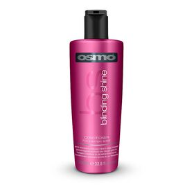 Osmo Blinding Shine Conditioner 1000ml