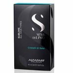 Alfaparf Milano Semi Di Lino Sublime Cristalli Di Seta 45ml